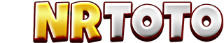 NRTOTO